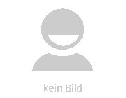 Bild Mller Schneiderei
